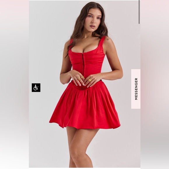 House of CB Cupid - Picture 8 of 8